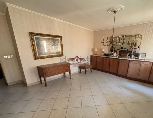 appartamento in vendita a Mola di Bari