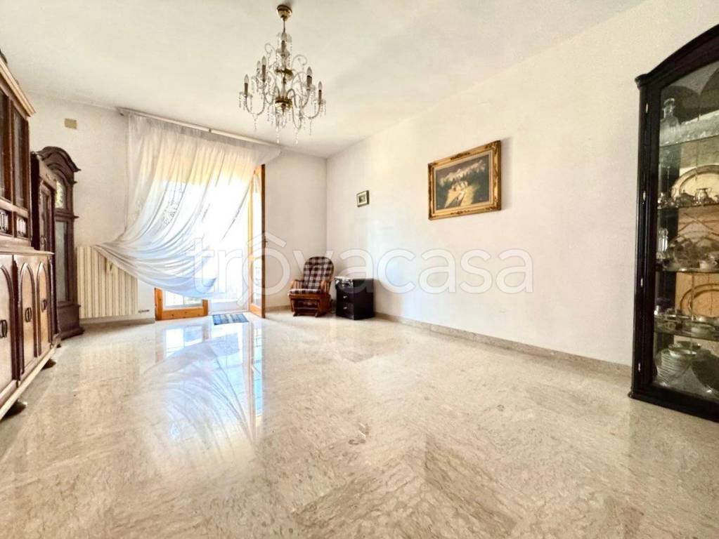 appartamento in vendita a Mola di Bari