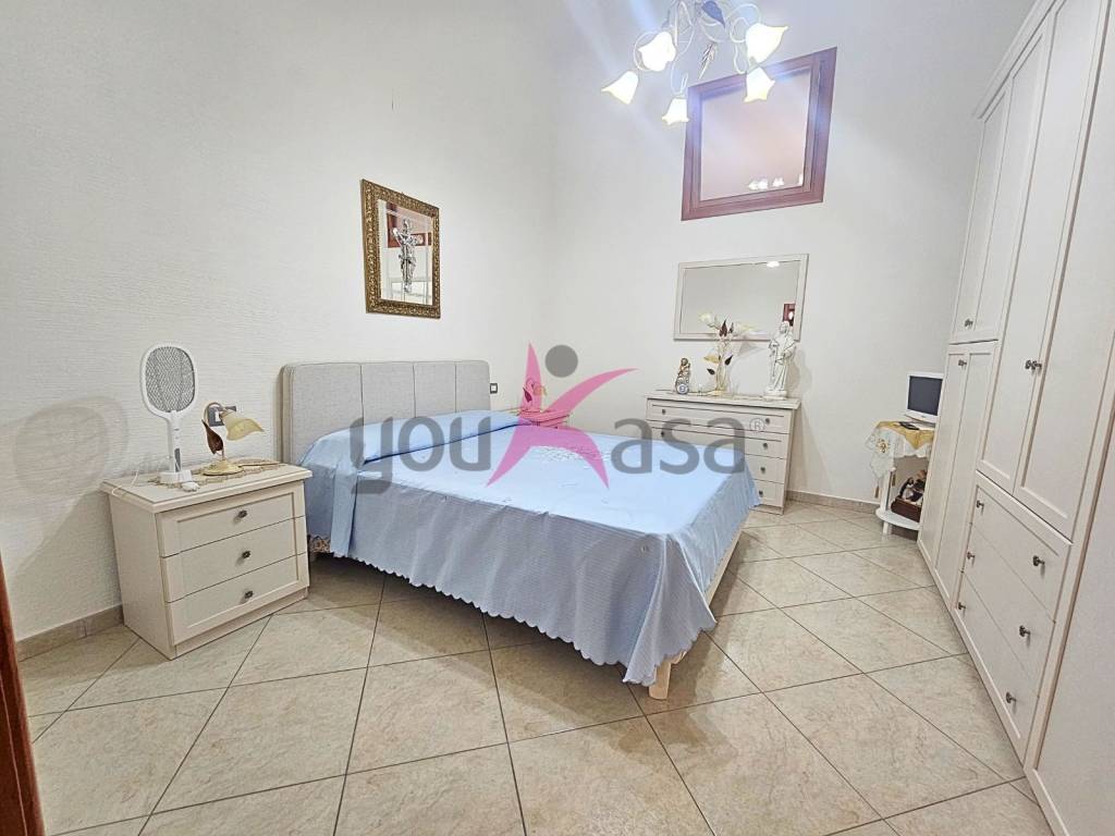 appartamento in vendita a Mola di Bari