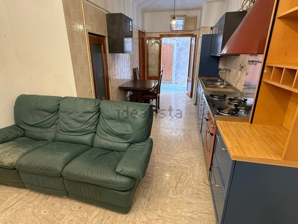 casa indipendente in vendita a Mola di Bari