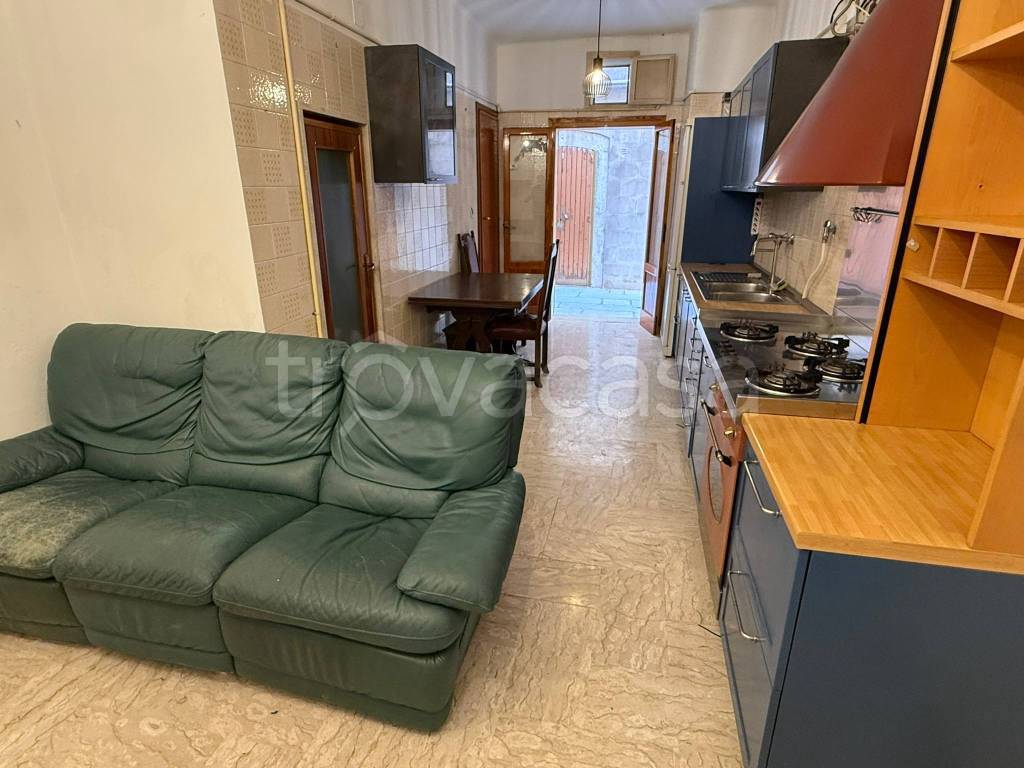 casa indipendente in vendita a Mola di Bari