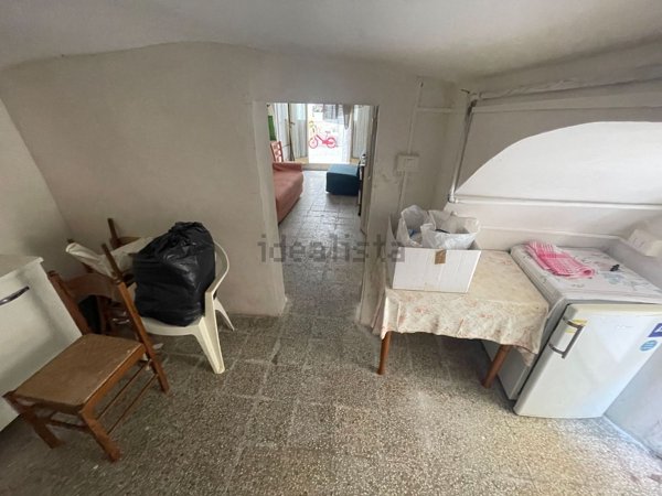 casa indipendente in vendita a Mola di Bari