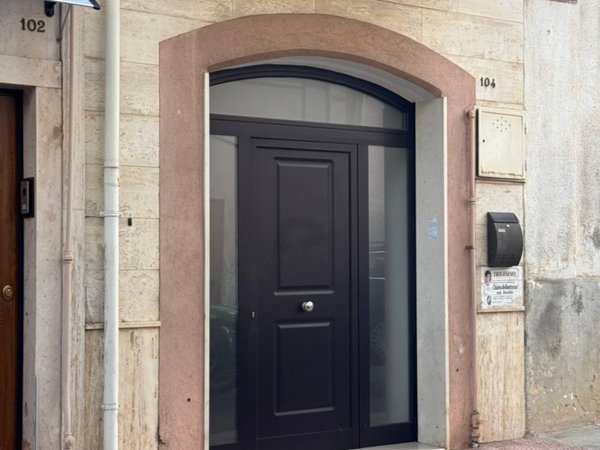 casa indipendente in vendita a Mola di Bari