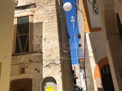 casa indipendente in vendita a Mola di Bari