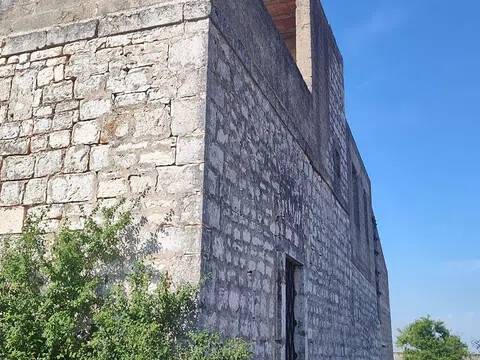 casa indipendente in vendita a Mola di Bari