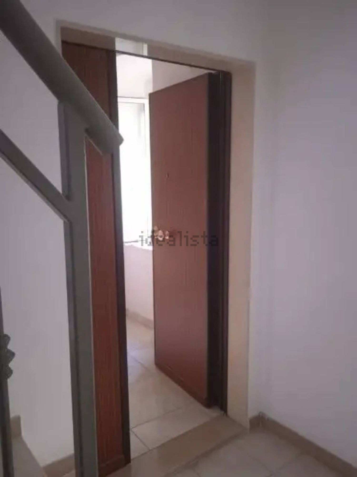 appartamento in vendita a Molfetta in zona Centro Città