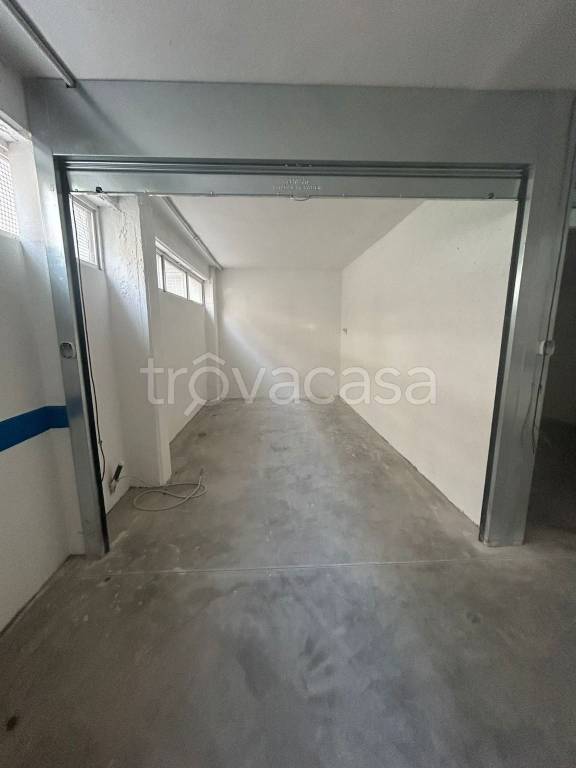 ufficio in vendita a Molfetta