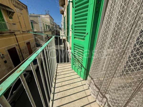 appartamento in vendita a Molfetta