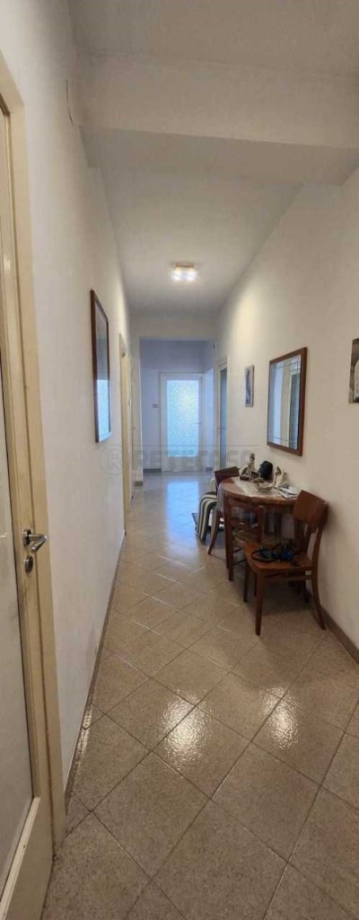 appartamento in vendita a Molfetta