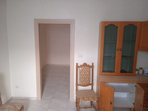 appartamento in vendita a Molfetta