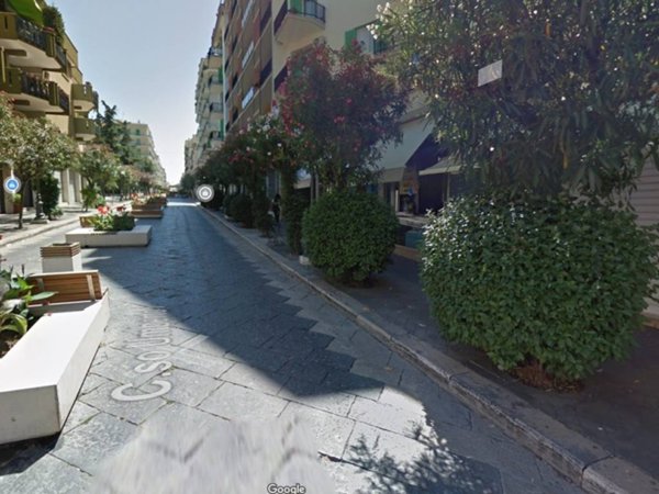 negozio in vendita a Molfetta