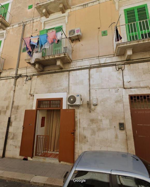 appartamento in vendita a Molfetta