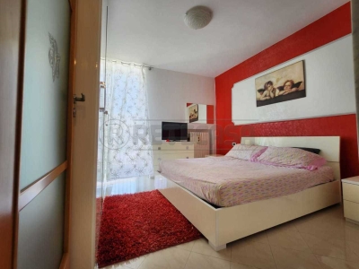 appartamento in vendita a Molfetta