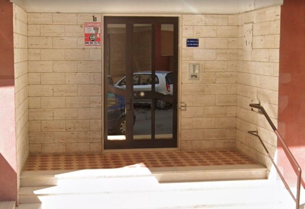 appartamento in vendita a Molfetta