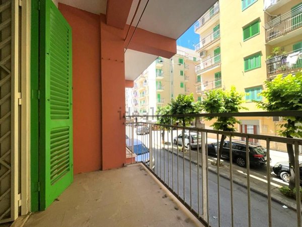 appartamento in vendita a Molfetta