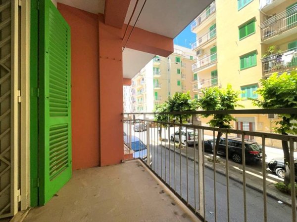 appartamento in vendita a Molfetta