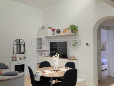 appartamento in vendita a Molfetta