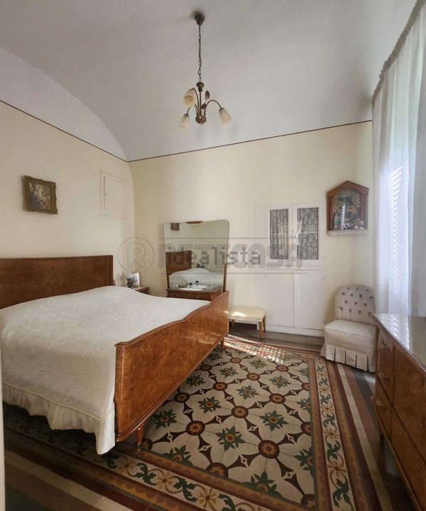 appartamento in vendita a Molfetta