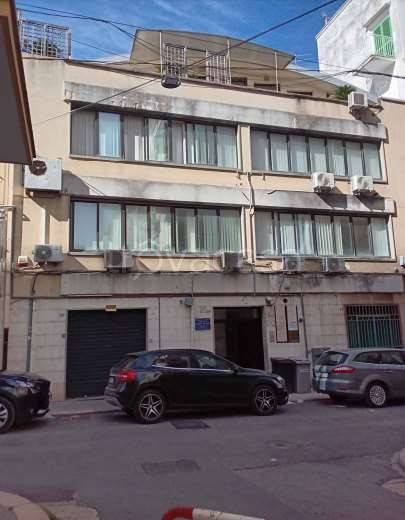 appartamento in vendita a Molfetta in zona Centro Città