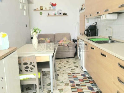 appartamento in vendita a Molfetta