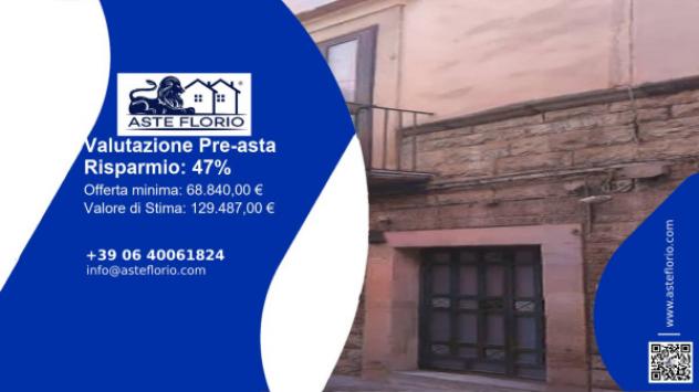 appartamento in vendita a Molfetta