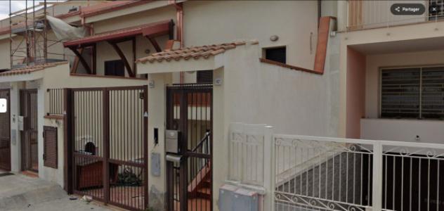 appartamento in vendita a Molfetta