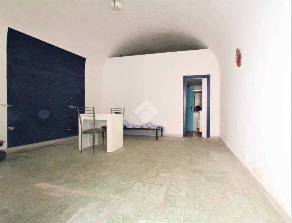appartamento in vendita a Molfetta