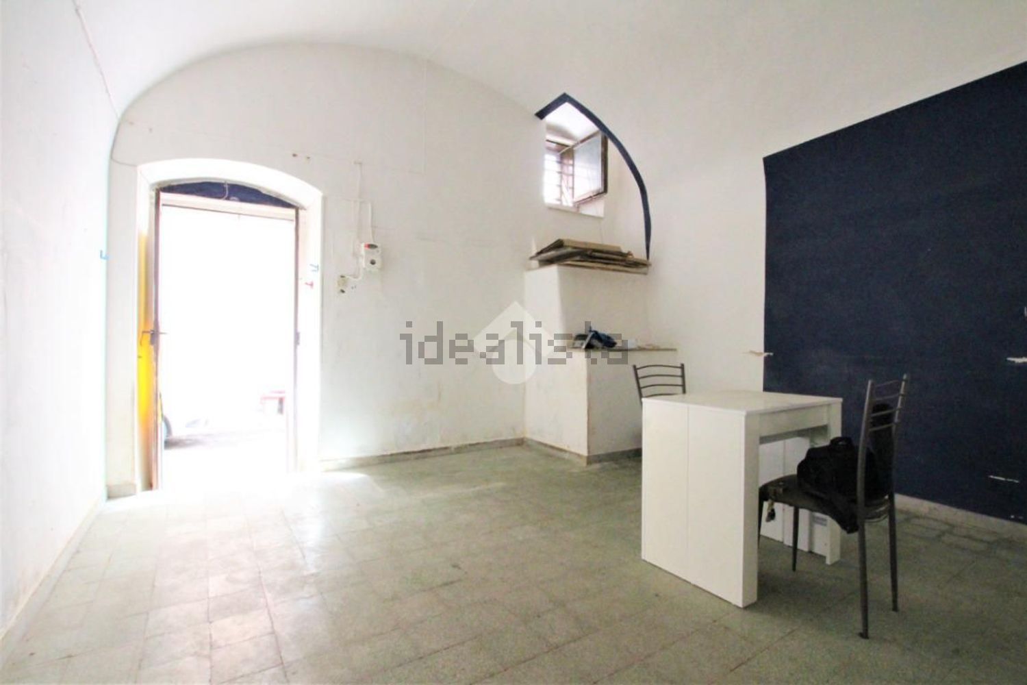 appartamento in vendita a Molfetta