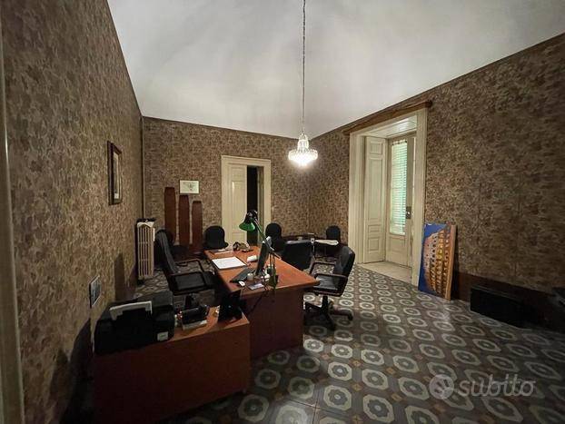 appartamento in vendita a Molfetta