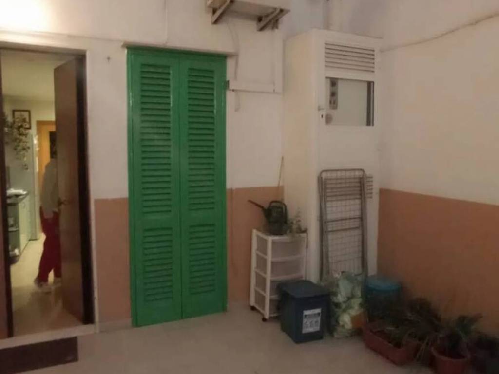 appartamento in vendita a Molfetta