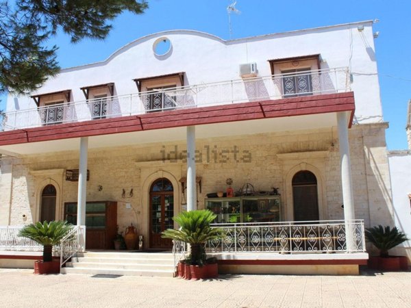 appartamento in vendita a Molfetta