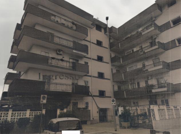 appartamento in vendita a Molfetta