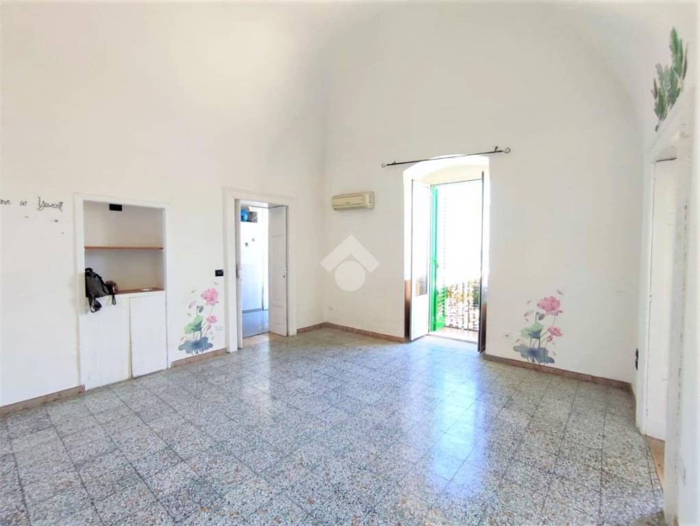 appartamento in vendita a Molfetta