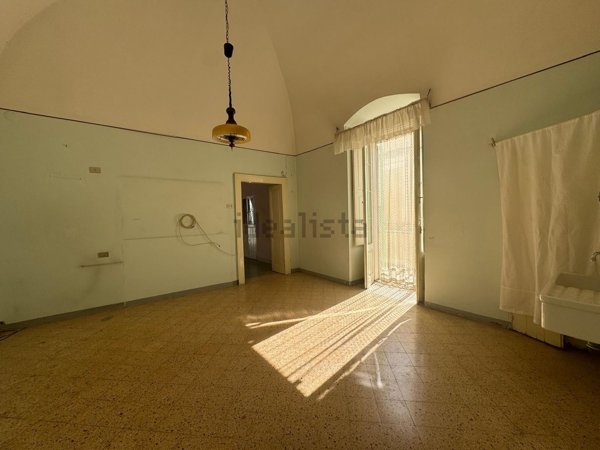 appartamento in vendita a Molfetta