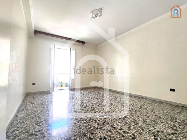 appartamento in vendita a Molfetta