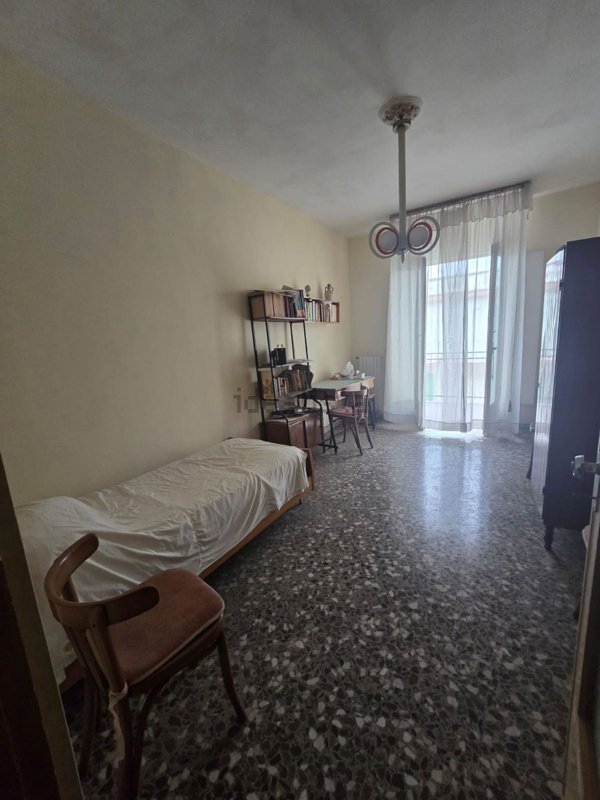 appartamento in vendita a Molfetta