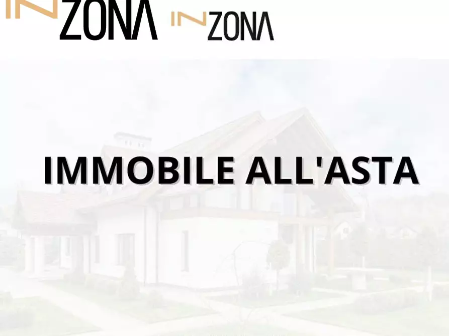 appartamento in vendita a Molfetta in zona Centro Città