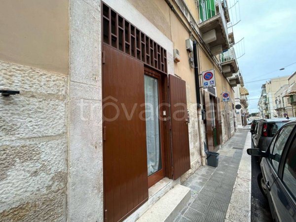 appartamento in vendita a Molfetta