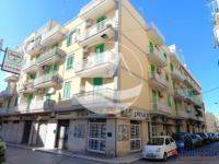 appartamento in vendita a Molfetta