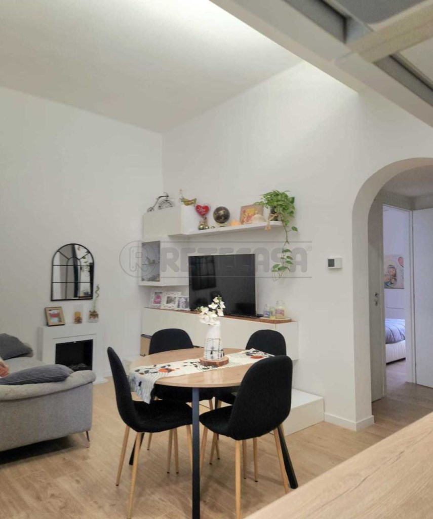 appartamento in vendita a Molfetta