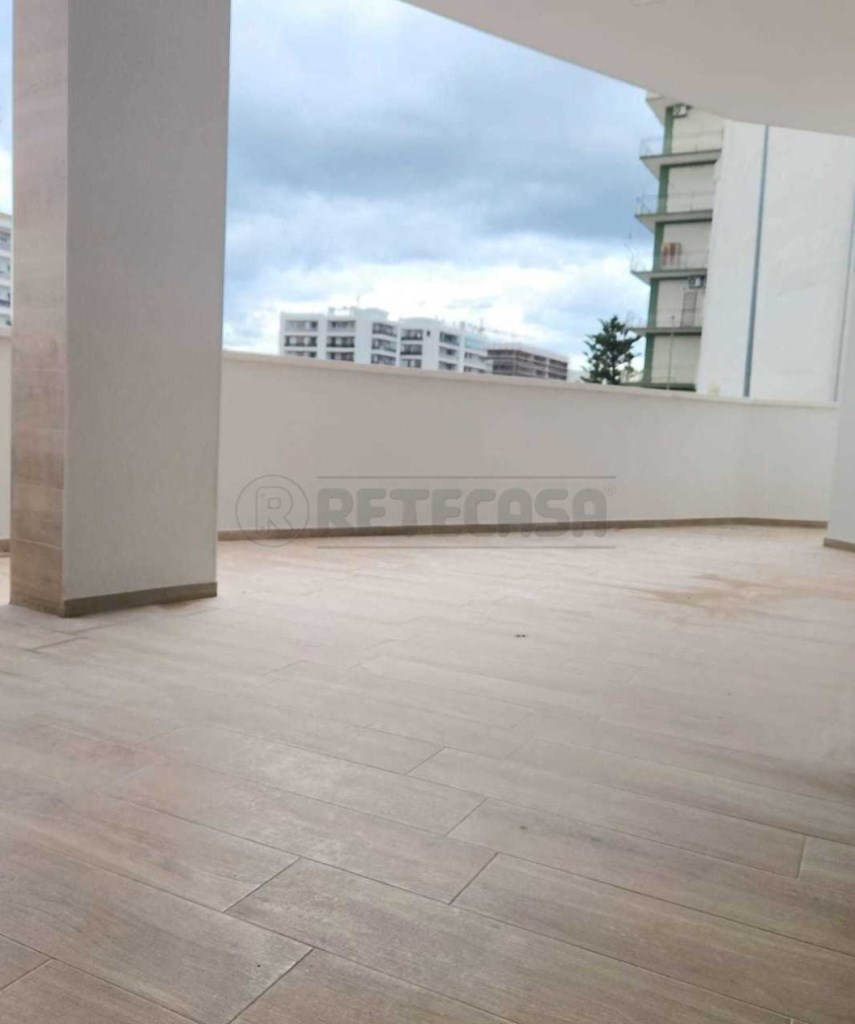 appartamento in vendita a Molfetta in zona Centro Città