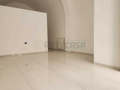 appartamento in vendita a Molfetta
