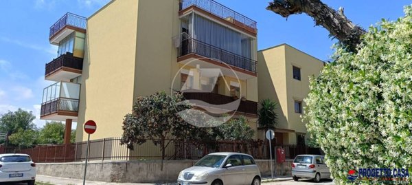appartamento in vendita a Molfetta