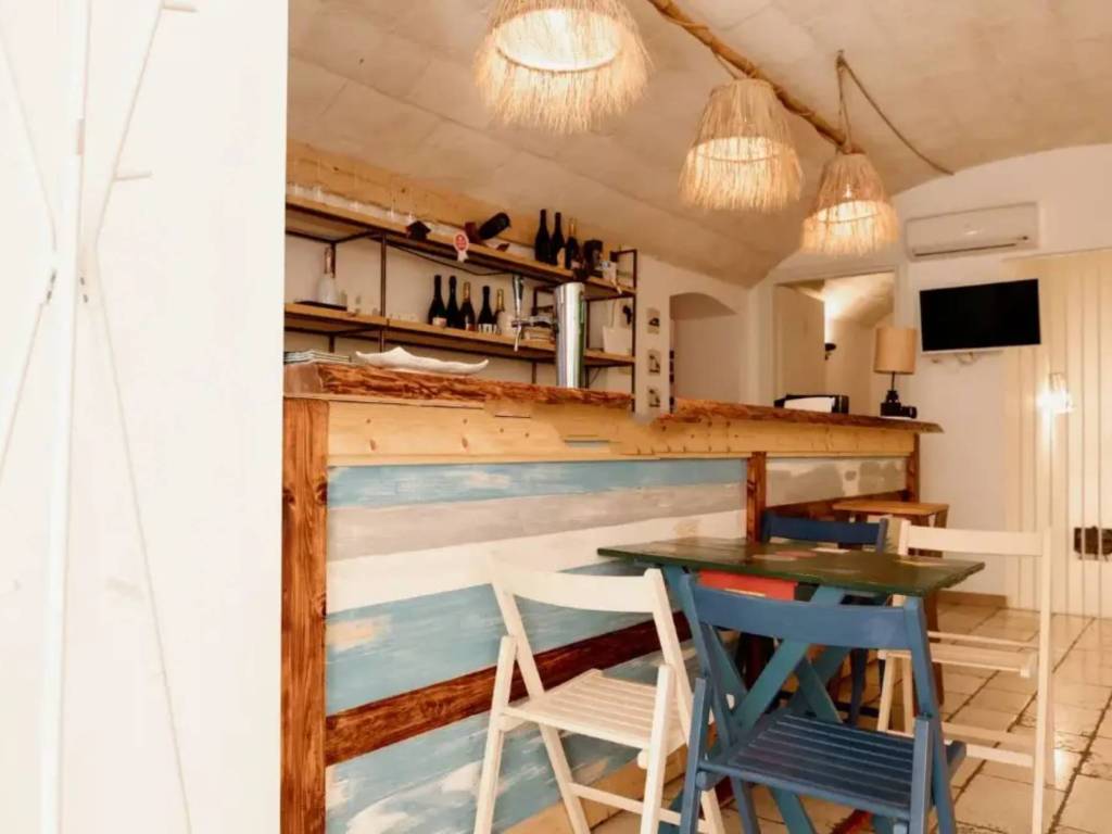 appartamento in vendita a Molfetta