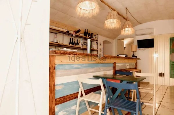 appartamento in vendita a Molfetta