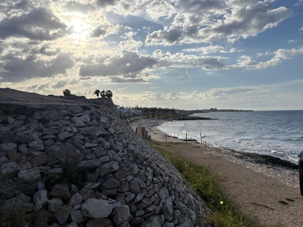 appartamento in vendita a Molfetta