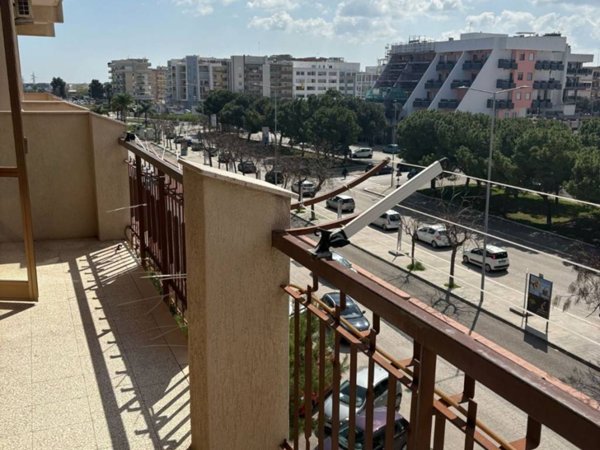 appartamento in vendita a Molfetta