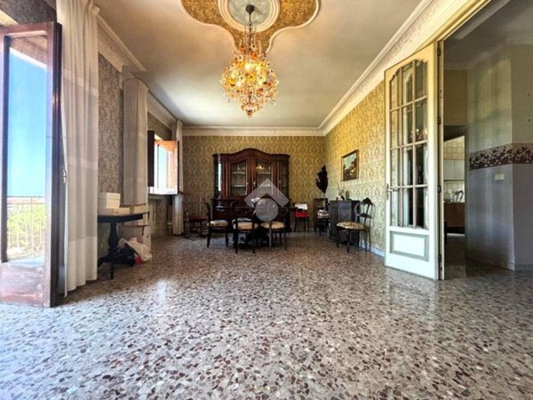 appartamento in vendita a Molfetta