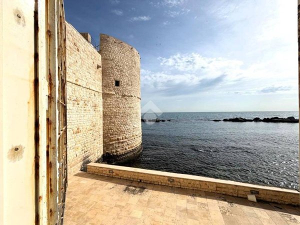 appartamento in vendita a Molfetta