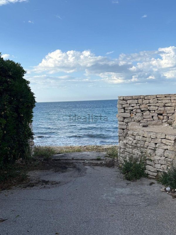 appartamento in vendita a Molfetta
